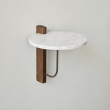 Corbel Shelf