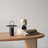 Ray Portable Table Lamp