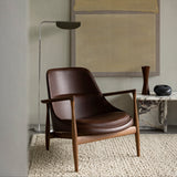 Wing Floor Lamp