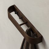 Epoch Rack
