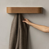 Epoch Rack