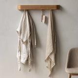 Epoch Rack
