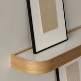 Epoch Shelf