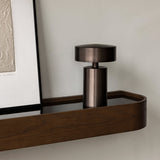 Epoch Shelf