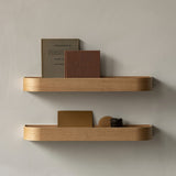 Epoch Shelf