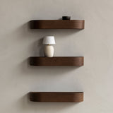 Epoch Shelf