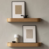 Epoch Shelf
