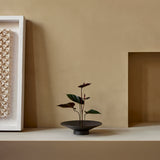 Hana Vase