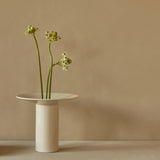 Hana Vase