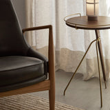Umanoff Side Table