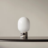 JWDA Lamp