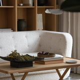 Wing Floor Lamp