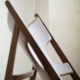 Knitting Chair