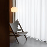 JWDA Floor Lamp