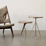 Umanoff Side Table