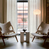 JWDA Floor Lamp