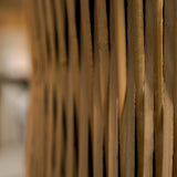 Umanoff Planter