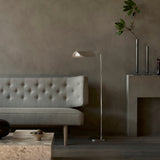 Wing Floor Lamp