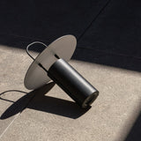 Ray Portable Table Lamp