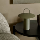 Ray Portable Table Lamp