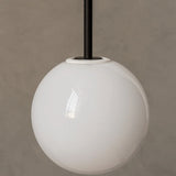 TR Bulb Pendant