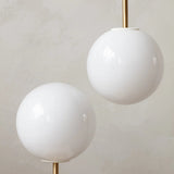 TR Bulb Pendant