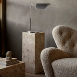 Marble Plinth Pedestal