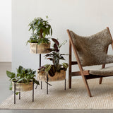 Umanoff Planter