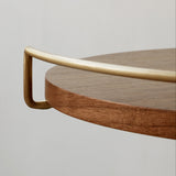 Umanoff Side Table