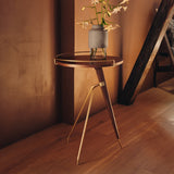 Umanoff Side Table