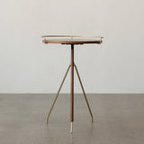 Umanoff Side Table