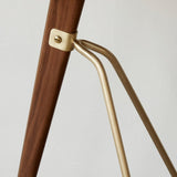 Umanoff Side Table
