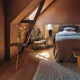 Umanoff Side Table