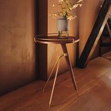 Umanoff Side Table