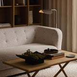 Wing Floor Lamp
