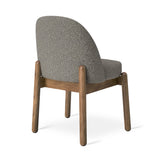 Malloy Dining Chair