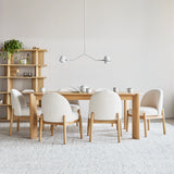 Malloy Dining Chair