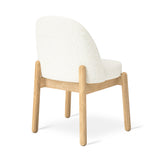 Malloy Dining Chair
