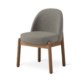 Malloy Dining Chair