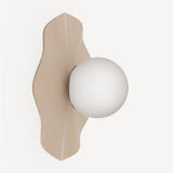 Marguerite Wall Lamp