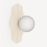 Marguerite Wall Lamp