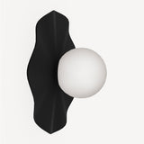 Marguerite Wall Lamp