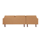 Miller Bi-Sectional