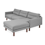 Miller Bi-Sectional (Labour Day Sale 2026)