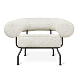 Mirador Lounge Chair