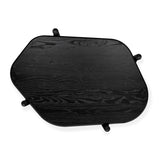 Monarch Coffee Table