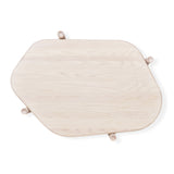 Monarch Coffee Table