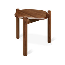 Load image into Gallery viewer, Monarch End Table