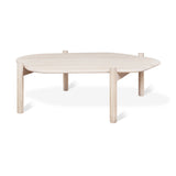 Monarch Coffee Table