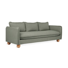 Load image into Gallery viewer, Monterey Sofa